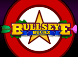 ALLIN娛樂城BULLSEYEBUCKS