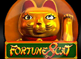 永利皇宮娛樂城FORTUNE8CAT