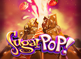 歐博百家樂SUGARPOP