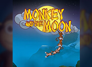 現金板MONKEYONTHEMOON